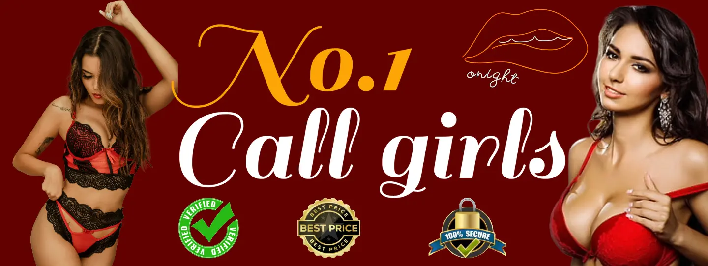 Book call girls in Goa
