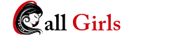 Call girls in Goa