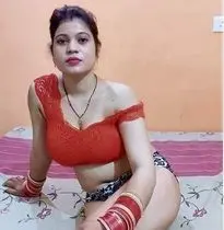 hot calls girl in Model delhi